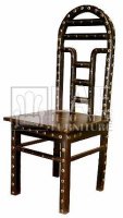LAE-CART-136